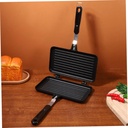 cabilock-non-stick-sandwich-baking-pan-s-5.jpg