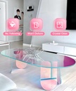 modern-acrylic-coffee-table-for-living-r-3.jpg