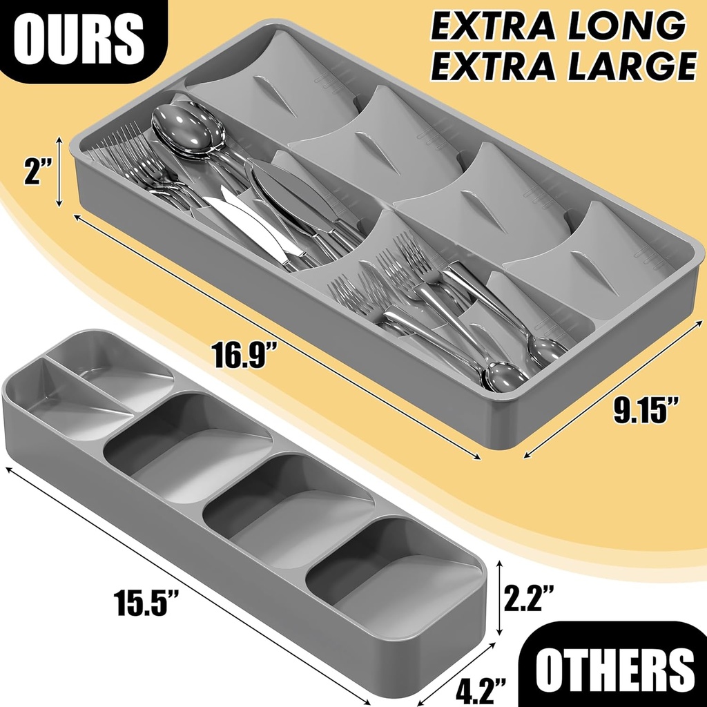 simple-houseware-adjustable-silverware-u-2.jpg