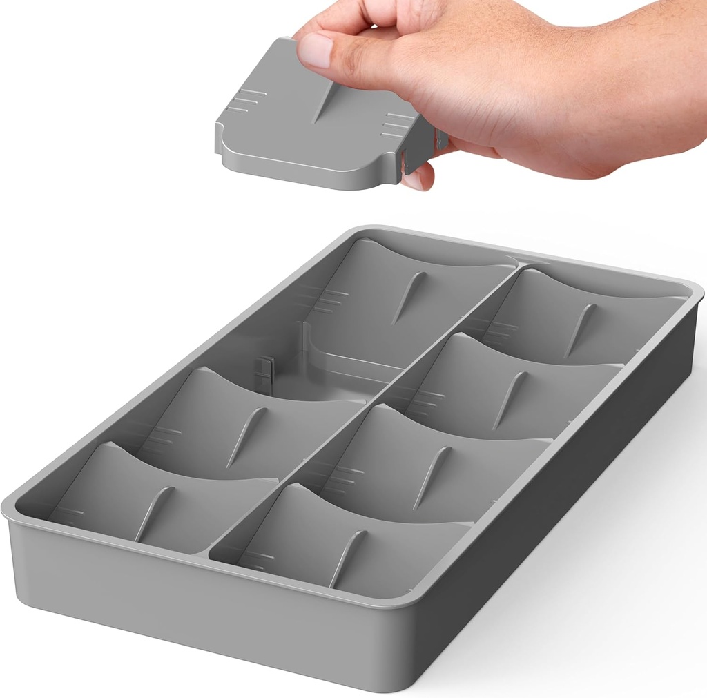 simple-houseware-adjustable-silverware-u-3.jpg