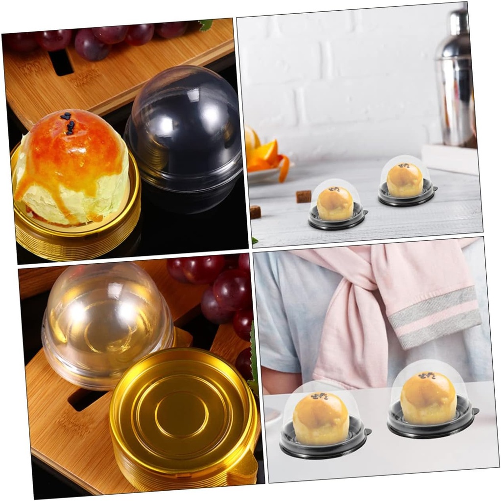 pretyzoom-egg-yolk-cake-box-round-cake-b-4.jpg
