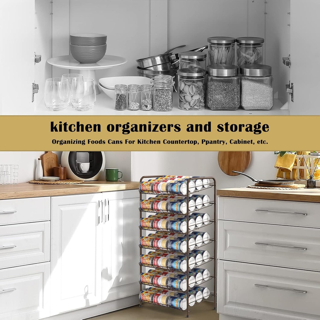 shinoske-7-tier-stackable-can-storage-di-4.jpg