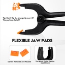 45-inch-spring-clamps-heavy-duty-10-pack-4.jpg
