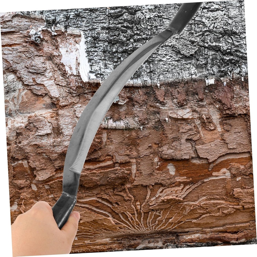 tree-bark-scraper-tool-curved-forged-man-6.jpg