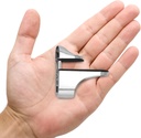 qwork-adjustable-glass-shelf-bracket-8-p-3.jpg