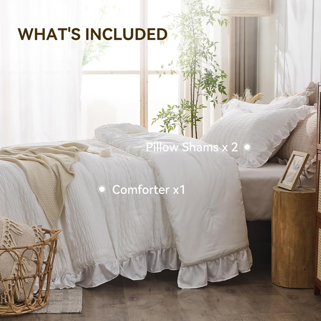 jollyvogue-queen-comforter-set-3-pieces--5.jpg