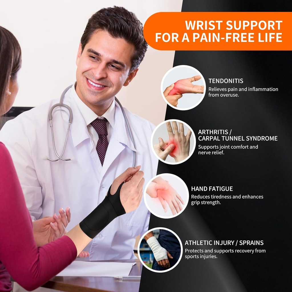 drspring-adjustable-wrist-brace-wrist-pr-2.jpg