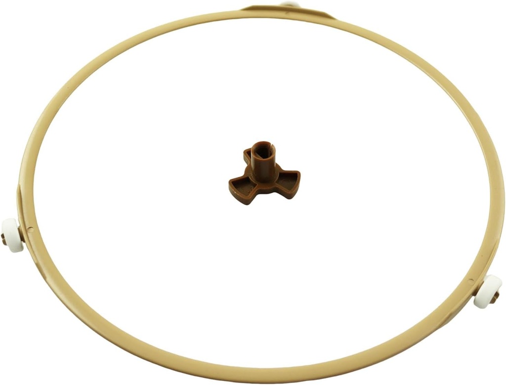 rlecs-microwave-turntable-round-bracket--2.jpg