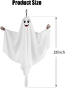 4pcs-hanging-ghosts-halloween-decoration-4.jpg