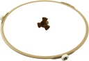 rlecs-microwave-turntable-round-bracket--3.jpg