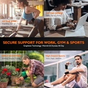 drspring-adjustable-wrist-brace-wrist-pr-6.jpg
