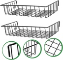 2pcs-iron-grid-wall-basket-set-hanging-s-5.jpg