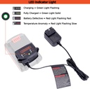 lcs1620b-charger-compatible-with-black-a-4.jpg