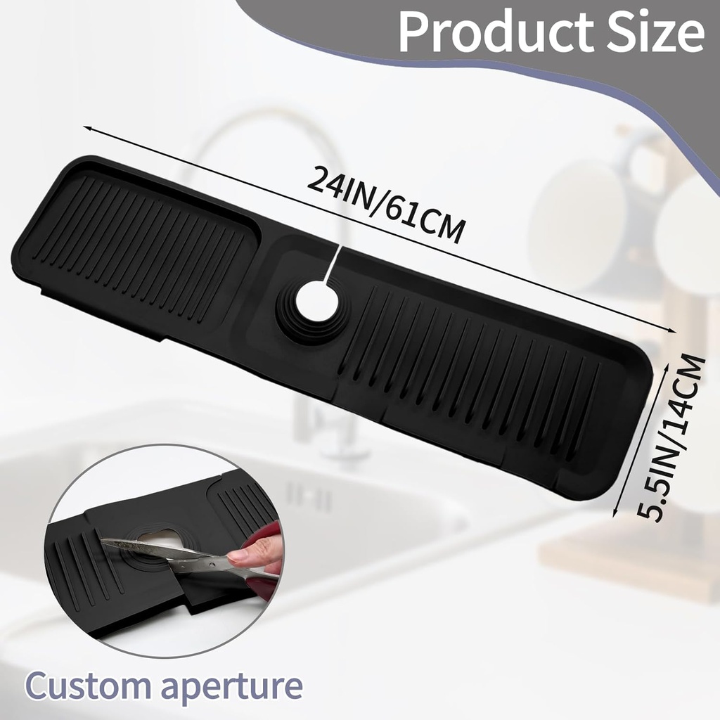 24inch-kitchen-sink-splash-guard-silicon-5.jpg
