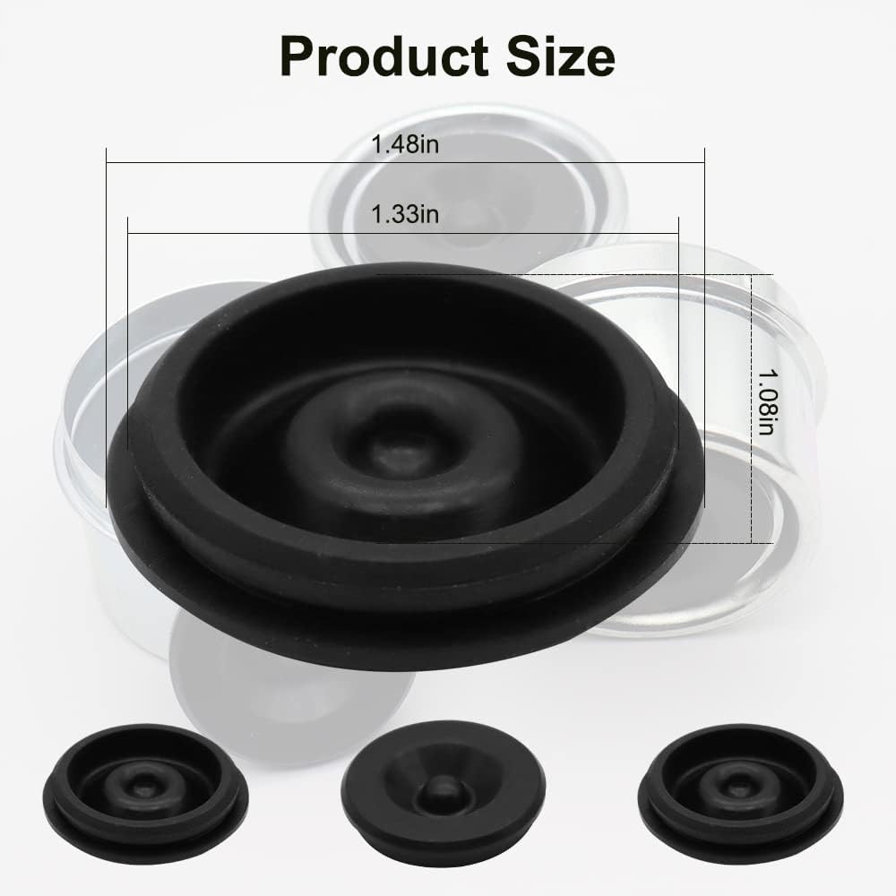 suncaraccl-4-pack-trailer-hub-cap-rubber-2.jpg