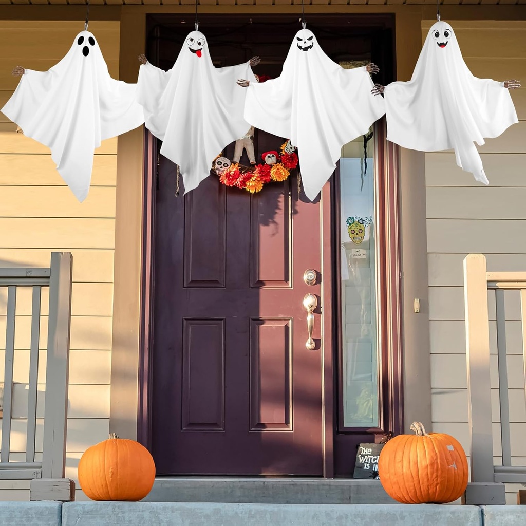 4pcs-hanging-ghosts-halloween-decoration-5.jpg