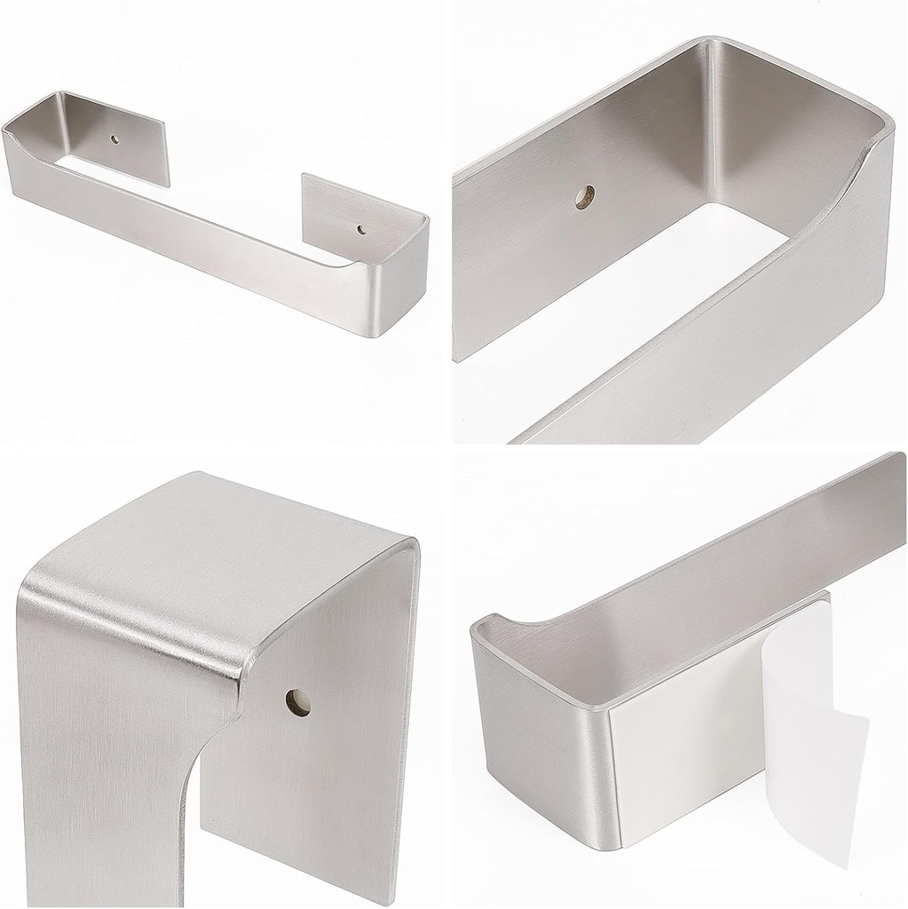nearmoon-self-adhesive-hand-towel-holder-6.jpg