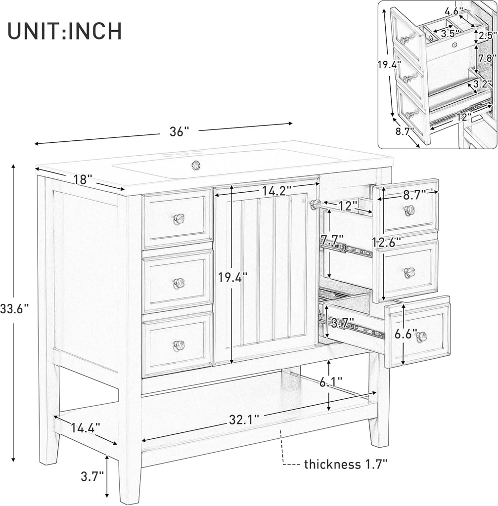 36-bathroom-vanityvanity-with-sink-combo-2.jpg
