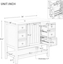 36-bathroom-vanityvanity-with-sink-combo-2.jpg