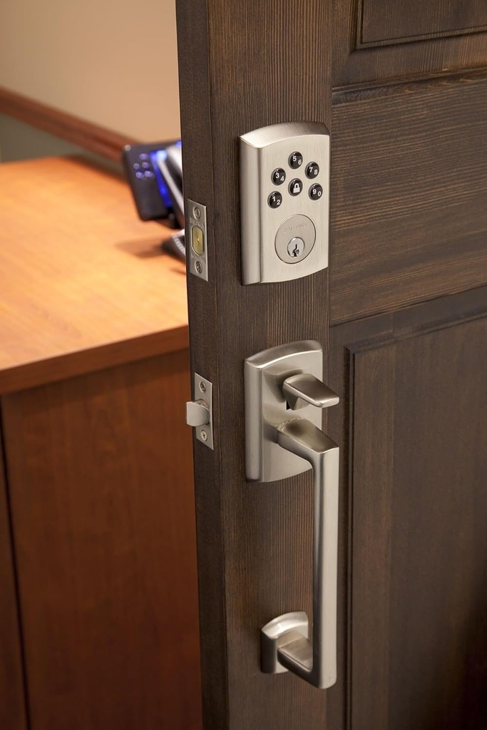 baldwin-hardware-85386102rent-handle-set-2.jpg