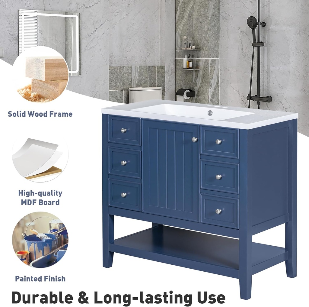 36-bathroom-vanityvanity-with-sink-combo-4.jpg