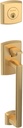 baldwin-hardware-85386102rent-handle-set-6.jpg