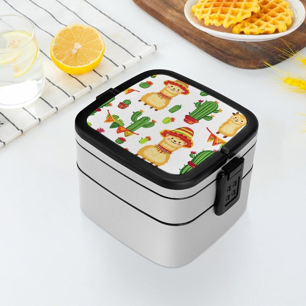 mexico-llama-cactus-portable-bento-box-w-6.jpg