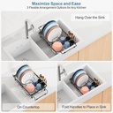 ispecle-expandable-in-sink-dish-drying-r-2.jpg