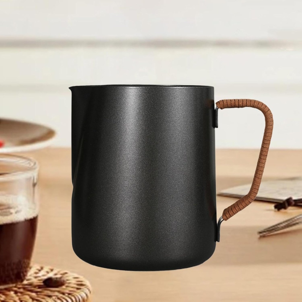 espresso-latte-art-cup-milk-frothing-pit-2.jpg