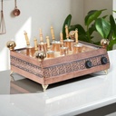 traditional-handcrafted-copper-sand-coff-2.jpg