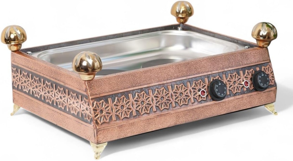 traditional-handcrafted-copper-sand-coff-3.jpg