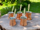 traditional-handcrafted-copper-sand-coff-5.jpg