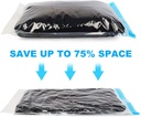 compression-bags---travel-essentials-12--2.jpg