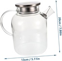 large-capacity-cold-kettle-glass-iced-te-2.jpg