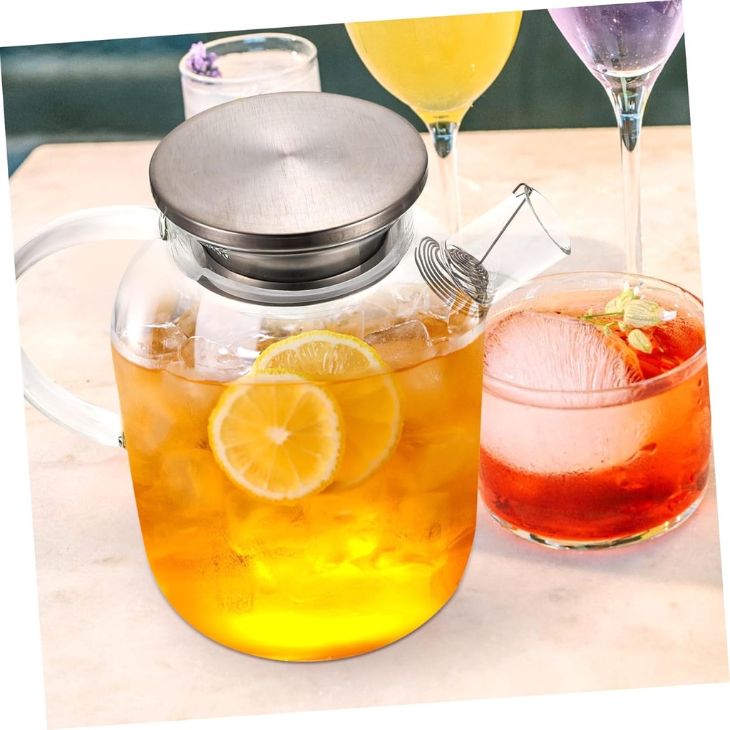 large-capacity-cold-kettle-glass-iced-te-4.jpg