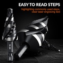 thinkwork-four-spiral-flute-step-drill-b-5.jpg