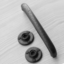 rustic-cabinet-pulls-antique-black-drawe-3.jpg