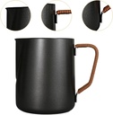 espresso-latte-art-cup-milk-frothing-pit-4.jpg