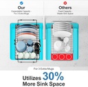 ispecle-expandable-in-sink-dish-drying-r-4.jpg