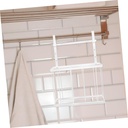 ciieeo-hanging-kitchen-storage-organizer-5.jpg