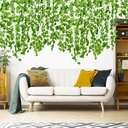 dearhouse-84-feet-12-strands-artificial--2.jpg