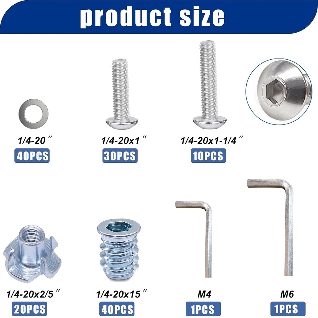 taiss-140pcs-14-20-threaded-inserts-for--2.jpg