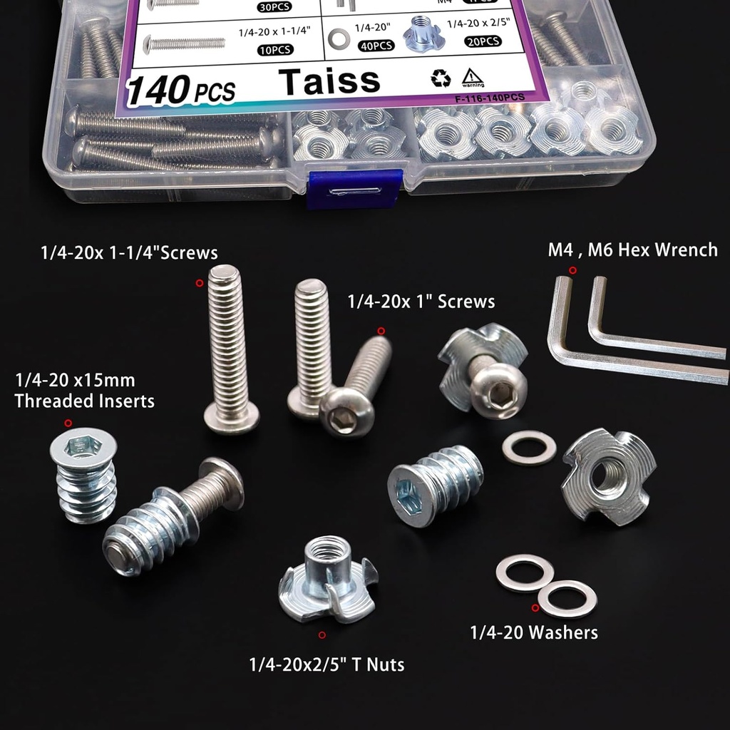 taiss-140pcs-14-20-threaded-inserts-for--3.jpg