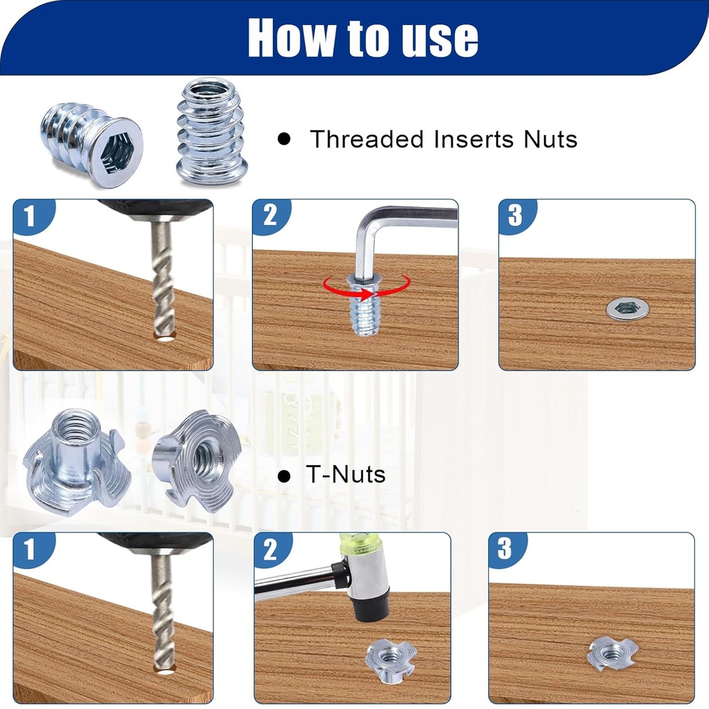 taiss-140pcs-14-20-threaded-inserts-for--4.jpg