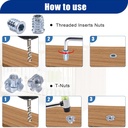 taiss-140pcs-14-20-threaded-inserts-for--4.jpg