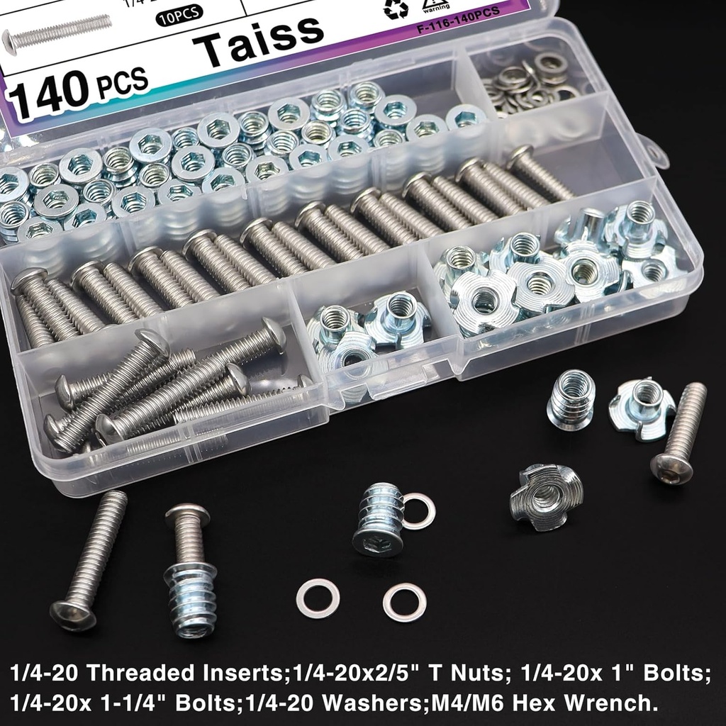 taiss-140pcs-14-20-threaded-inserts-for--5.jpg