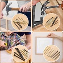 tiny-wooden-nails-for-diy-craft-projects-6.jpg