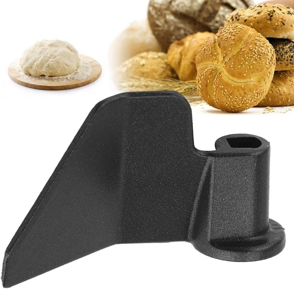bread-maker-paddle---universal-stainless-2.jpg