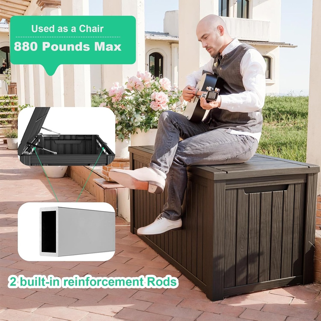rojik-outdoor-storage-housing-deck-box---2.jpg