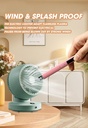 meiruby-electric-candle-lighter-christma-6.jpg